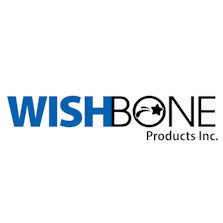 Wishbone Products 